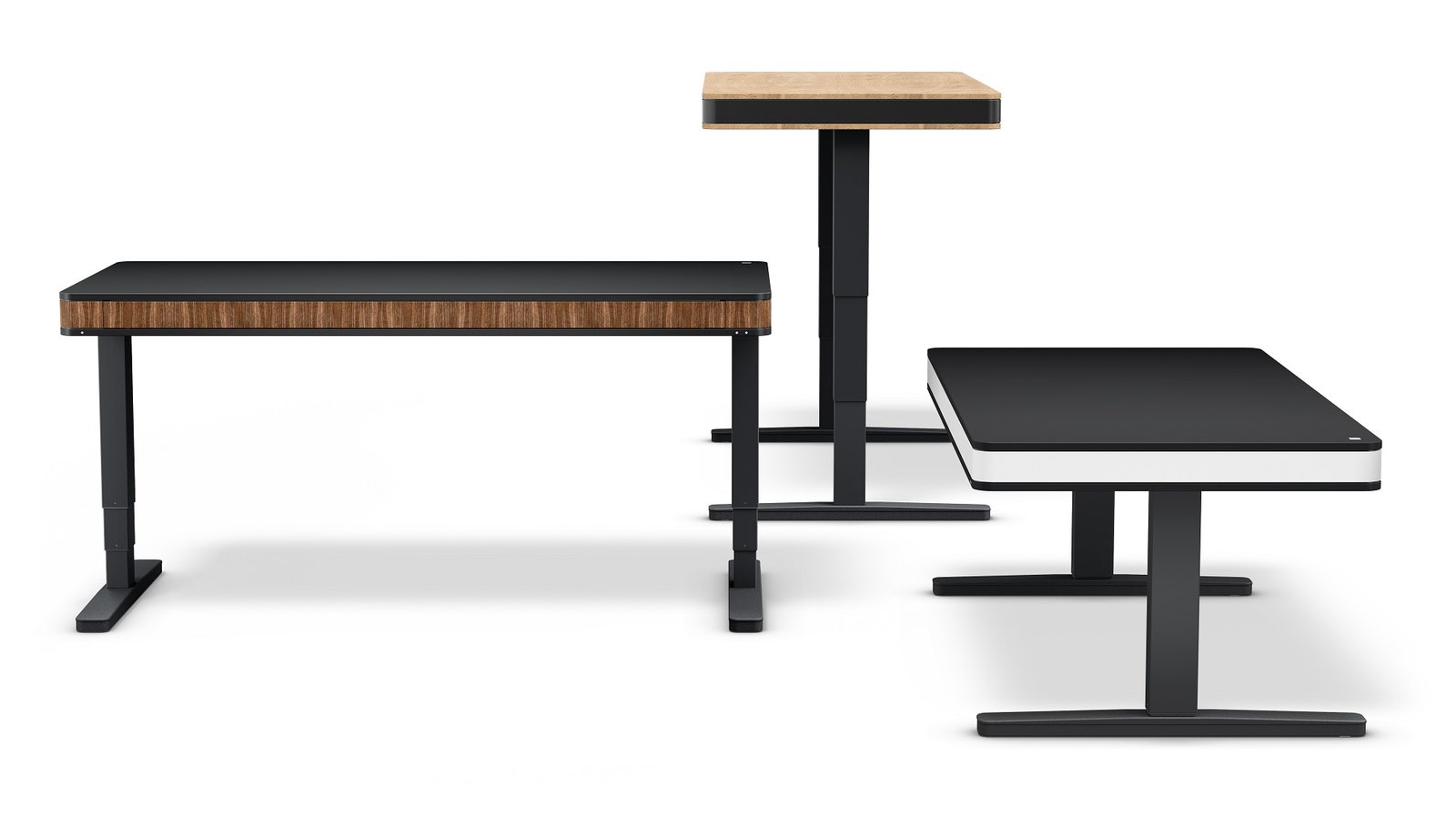 Hotel Office Furniture / Hotel Workspace Solutions / Luxury Hotel Desks